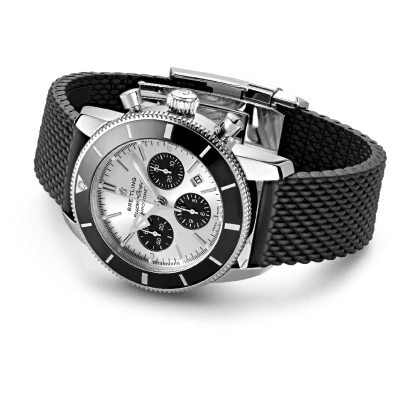 Breitling Superocean Heritage Breitling Superocean Heritage