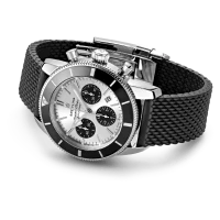 Breitling Superocean Heritage Breitling Superocean Heritage