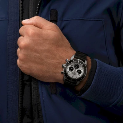 Breitling Superocean Heritage Breitling Superocean Heritage