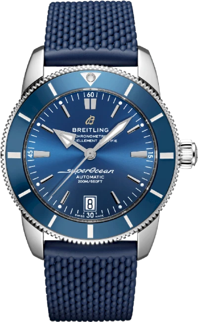 Breitling