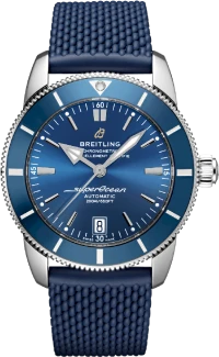 Breitling Superocean Heritage B20 Automatic Breitling Superocean Heritage B20 Automatic
