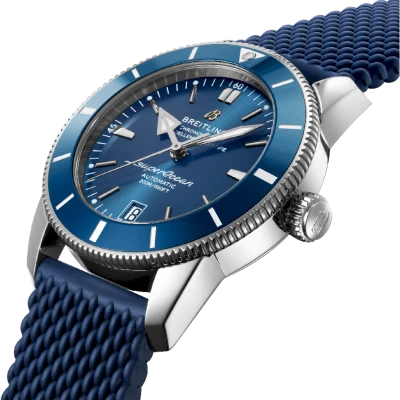 Breitling Superocean Heritage B20 Automatic Breitling Superocean Heritage B20 Automatic