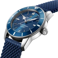 Breitling Superocean Heritage B20 Automatic Breitling Superocean Heritage B20 Automatic