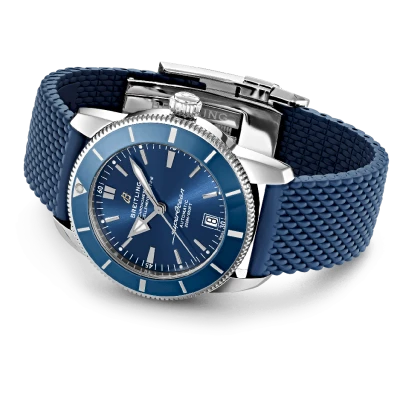Breitling Superocean Heritage B20 Automatic Breitling Superocean Heritage B20 Automatic