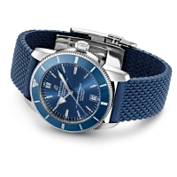 Breitling Superocean Heritage B20 Automatic Breitling Superocean Heritage B20 Automatic