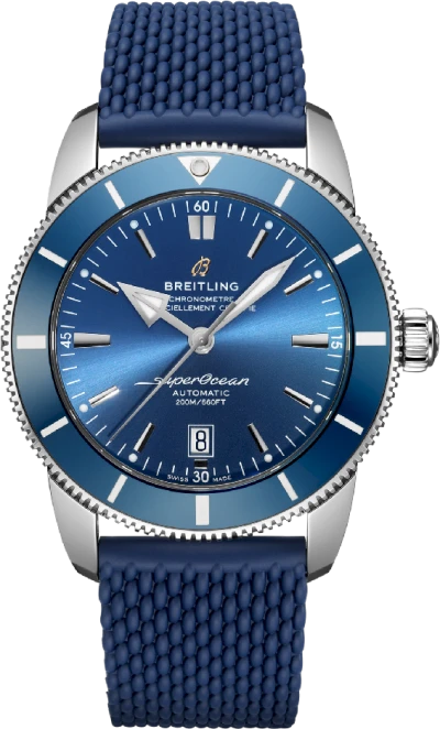 Breitling