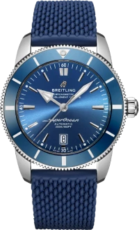 Breitling Superocean Heritage B20 Automatic Breitling Superocean Heritage B20 Automatic