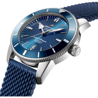 Breitling Superocean Heritage B20 Automatic Breitling Superocean Heritage B20 Automatic