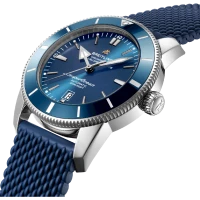 Breitling Superocean Heritage B20 Automatic Breitling Superocean Heritage B20 Automatic
