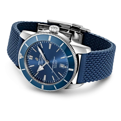 Breitling Superocean Heritage B20 Automatic Breitling Superocean Heritage B20 Automatic