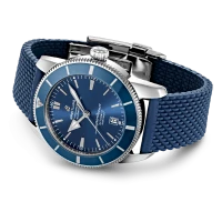 Breitling Superocean Heritage B20 Automatic Breitling Superocean Heritage B20 Automatic