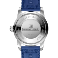 Breitling Superocean Heritage B20 Automatic Breitling Superocean Heritage B20 Automatic