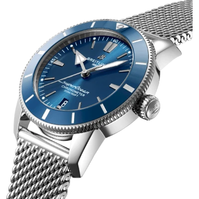 Breitling Superocean Heritage Breitling Superocean Heritage