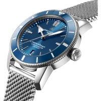 Breitling Superocean Heritage Breitling Superocean Heritage