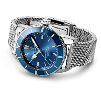 Breitling Superocean Heritage Breitling Superocean Heritage