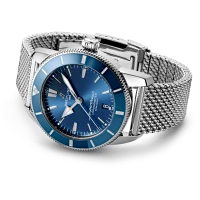 Breitling Superocean Heritage Breitling Superocean Heritage