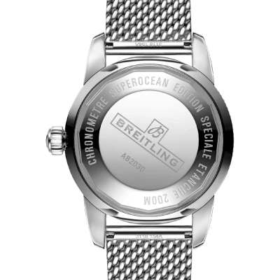 Breitling Superocean Heritage Breitling Superocean Heritage