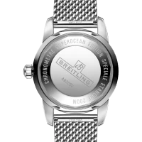 Breitling Superocean Heritage Breitling Superocean Heritage
