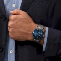 Breitling Superocean Heritage Breitling Superocean Heritage
