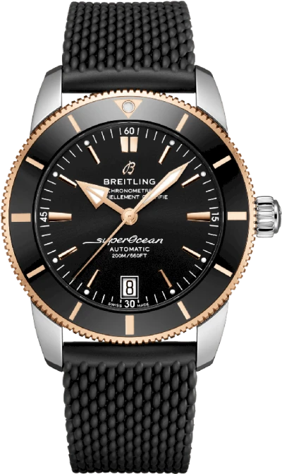 Breitling