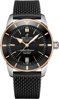 Breitling Superocean Heritage B20 Automatic Breitling Superocean Heritage B20 Automatic