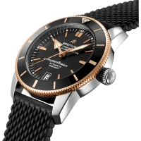 Breitling Superocean Heritage B20 Automatic Breitling Superocean Heritage B20 Automatic