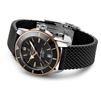 Breitling Superocean Heritage B20 Automatic Breitling Superocean Heritage B20 Automatic
