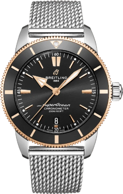 Breitling