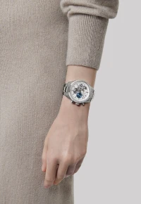 Zenith Chronomaster Zenith Chronomaster