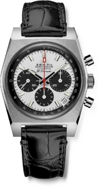 Zenith Chronomaster Zenith Chronomaster
