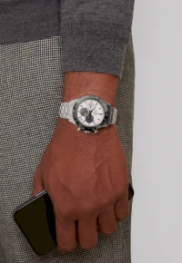 Zenith CHRONOMASTER SPORT Zenith CHRONOMASTER SPORT