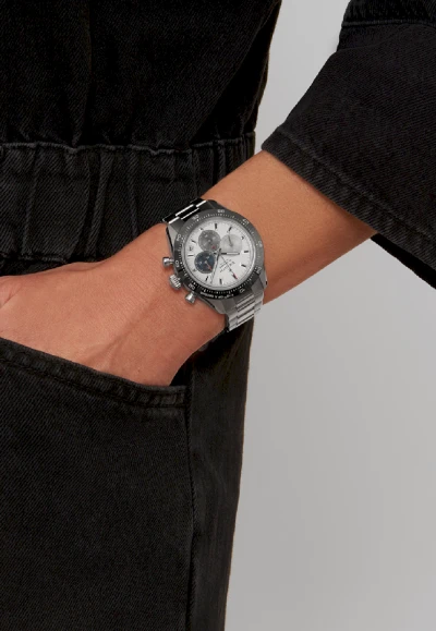 Zenith CHRONOMASTER SPORT Zenith CHRONOMASTER SPORT