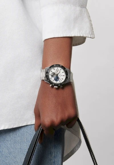 Zenith CHRONOMASTER SPORT Zenith CHRONOMASTER SPORT