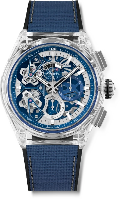 Zenith