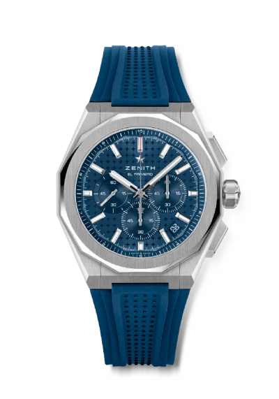 Zenith Defy Zenith Defy