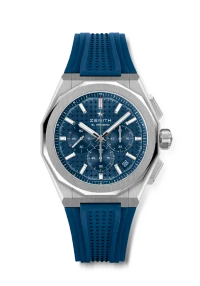 Zenith Defy Zenith Defy