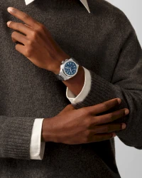 Zenith Defy Zenith Defy