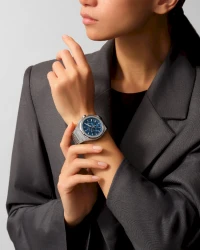 Zenith Defy Zenith Defy