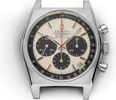 Zenith