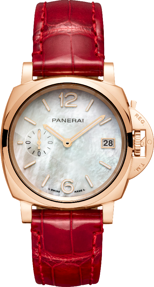 Panerai