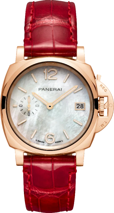 Panerai