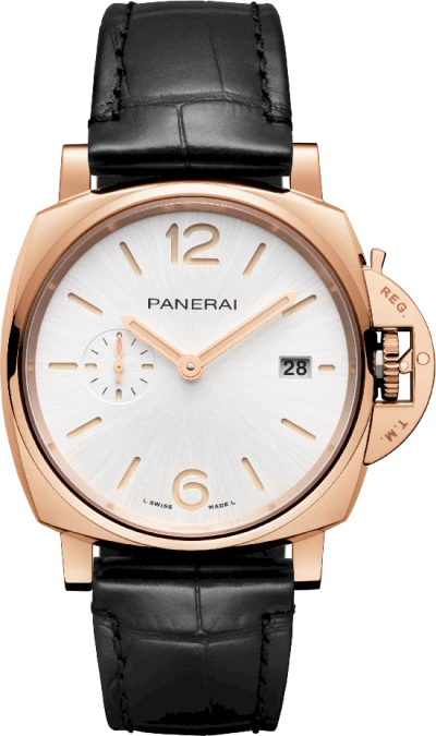 Panerai