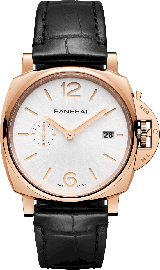 Panerai
