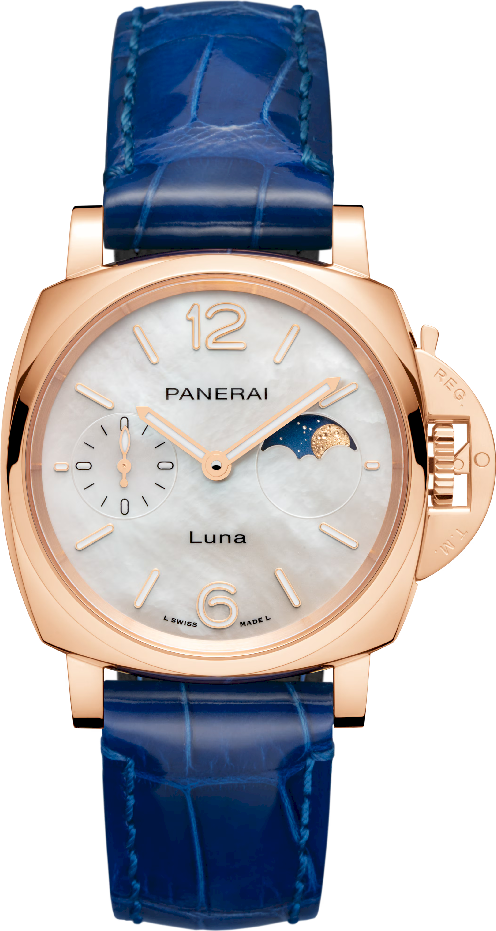 Panerai