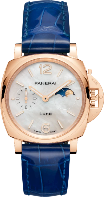 Panerai