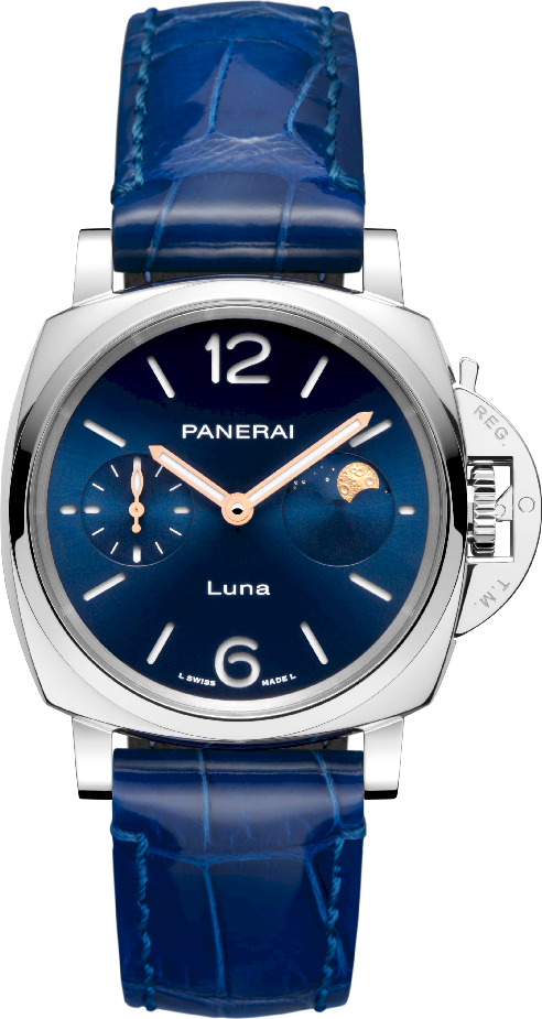 Panerai