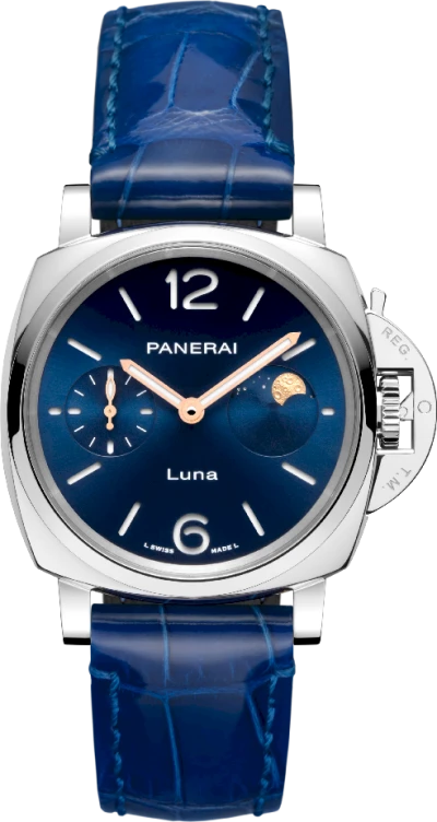 Panerai