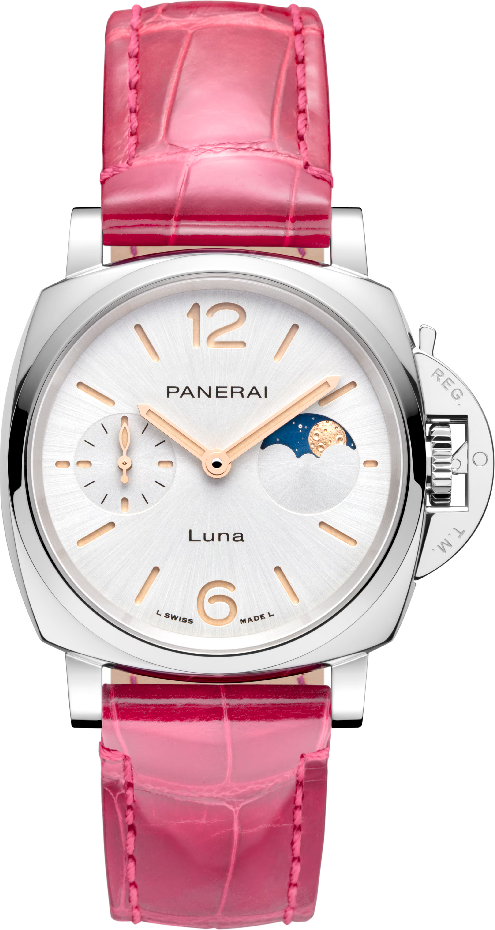 Panerai