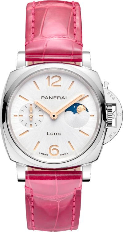 Panerai