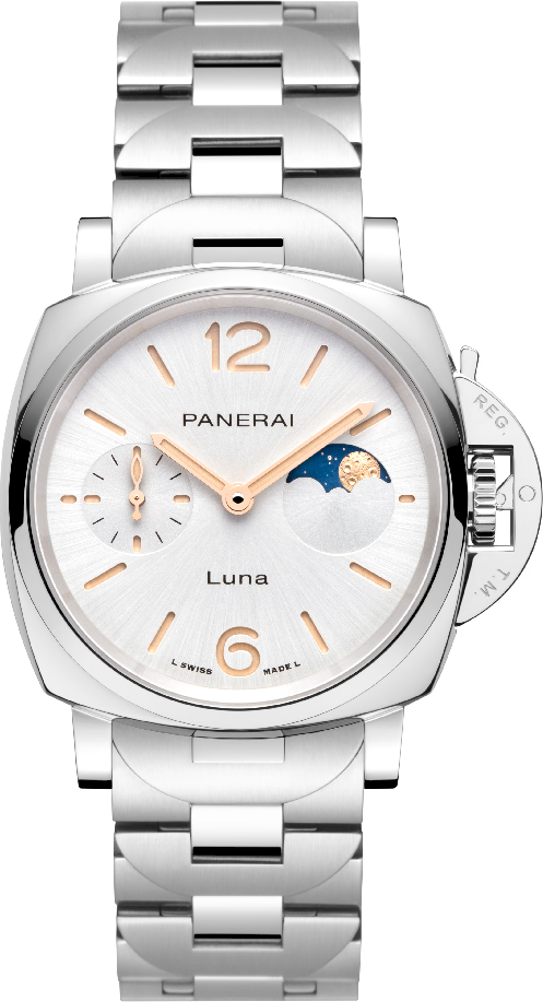 Panerai
